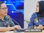 kepala-diskominfo-kota-madiun-noor-aflah-wakil-wali-kota-madiun-inda-raya.jpg