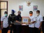 kepala-kantor-bea-cukai-madura-yanuar-calliandra.jpg