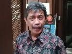 kepala-kantor-bpn-surabaya-1-kartono-agustiyanto.jpg