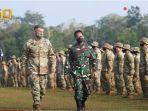 kerja-keras-jenderal-andika-perkasa-jajarannya-gelar-garuda-shield-dipuji-petinggi-militer-amerika.jpg