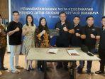 kerja-sama-apkrindo-jatim-dengan-rs-siloam-surabaya.jpg