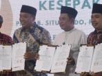 kerjasama-3-daerah-di-Bondowoso.jpg