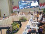 kerusakan-jalam-puger-Jember.jpg