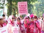 kesadaran-masyarakat-terhadap-pentingnya-deteksi-dini-kanker-payudara.jpg