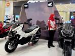 kesempatan-test-ride-bagi-pecinta-motor-skutik-bergaya-SUV.jpg