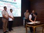 kesepakatan-percepatan-PTSL-di-Kabupaten-Kediri.jpg