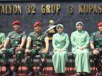 keseruan-juliana-moechtar-dan-letkol-nur-wahyudi-saat-kunjungi-batalyon-32-grup-3-kopassus.jpg