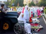 ketat_20160706_101121.jpg