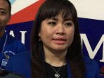 ketua-bappilu-partai-demokrat-kota-surabaya-herlina-harsono-nyoto_20180916_194612.jpg