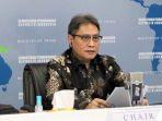ketua-dewan-organisasi-kopi-internasional-international-coffee-organizationico-iman-pambagyo.jpg