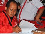 ketua-dpw-psi-jatim-shobikin-amin_20180730_184836.jpg