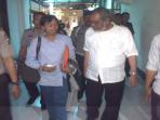 ketua-komnas-ham-anak_20150803_203537.jpg