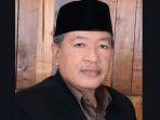 ketua-mui-jawa-timur-kh-ahsanul-haq.jpg
