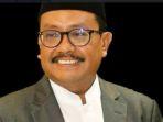 ketua-mui-jawa-timur-prof-dr-h-masud-said.jpg