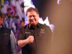 ketua-umum-dpp-partai-golkar-airlangga-hartarto-menyampaikan-duka-mendalam.jpg
