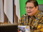 ketua-umum-dpp-partai-golkar-airlangga-hartarto-xoxo.jpg