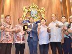 ketua-umum-kadin-jawa-timur-adek-dwi-putranto.jpg