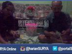 ketupat-warga-hendrosari-kecamatan-menganti-gresik_20160711_184522.jpg