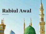 keutamaan-rabiul-awal-yaitu-bulan-kelahiran-nabi-muhammad-saw.jpg