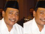 kh-moh-hasan-mutawakkil-alallah-2.jpg