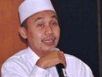 kh-syafrudin-syarif-ketua-mui-jawa-timur-dan-katib-syuriah-pwnu-jawa-timur.jpg