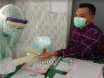 khairul-umum-saat-menjalani-rapid-tes.jpg