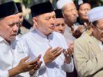 kiai-NU-Pasuruan-dukung-Gus-Mujib.jpg