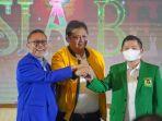 kib-menawarkan-diri-pada-keberhasilan-kebijakan-presiden-joko-widodo.jpg