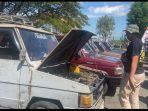 kijang-kopdar-ponorogo.jpg