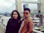 kiki-hasibuan-siti-nuraidah-hasibuan-hesti-agustin_20170831_090911.jpg