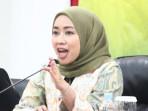 kilang-minyak-Tuban-mandek.jpg