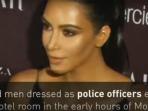 kim-kardashian_20161003_183918.jpg