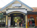 kinerja-positif-di-Stasiun-Lamongan-hingga-Triwulan-III-tahun-2025.jpg