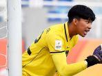kiper-daffa-fasya.jpg