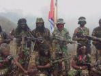 kkb-papua-belum-beraksi-tni-polri-ungkap-situasi-terkini-jayawijaya-di-hari-peringatan-hut-opm.jpg