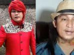 klarifikasi-lengkap-pesulap-merah-patahkan-fitnah-firdaus-oiwobo-marcel-radhival-banyak-halu.jpg