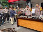 knalpot-brong-di-Ponorogo-awal-2025.jpg
