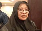 koalisi-PKB-dan-PKS-di-Pilkada-Jatim.jpg