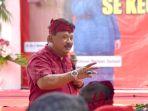 kolaborasi-warga-dan-pemda-di-nganjuk.jpg