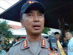 kombes-pol-sandi-nugroho-251219.jpg