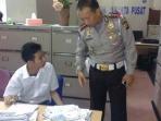 kombespol-restu-mulya-budiyanto_20150920_203715.jpg