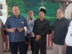 komisi-d-dprd-jatim-saat-pembahasan-menekan-angka-kecelakaan.jpg