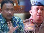 komisioner-komnas-ham-choirul-anam-mengaku-diundang-ferdy-sambo.jpg