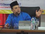 komisioner-kpu-jatim-muhammad-arbayanto_20171213_233551.jpg