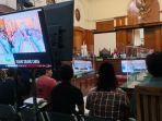 komplotan-perampok-dihadirkan-dalam-sidang-kasus-perampokan-rumah-dinas-wali-kota-blitar.jpg