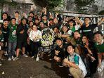 komunitas-bonek-kampus.jpg