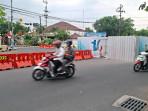 kondisi-lokasi-eks-Monumen-Nasi-Pecel-Kota-Madiun-Jatim.jpg
