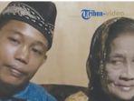 kondisi-memprihatinkan-nenek-rohaya-dan-slamet-suami-istri-beda-usia-55-tahun-yang-dulu-viral.jpg