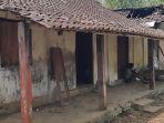 kondisi-rumah-Sasmiati-di-Desa-Pagerwojo-Kecamatan-Kesamben-Kabupaten-Blitar.jpg