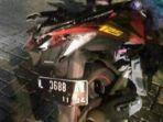 kondisi-sepeda-motor-driver-ojol-wanita-daru-ardya.jpg